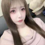 ヒメ日記 2026/01/08 23:39 投稿 ひな 素人ぽちゃカワ学園