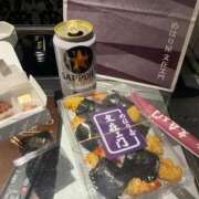 ヒメ日記 2026/01/09 21:36 投稿 ひな 素人ぽちゃカワ学園