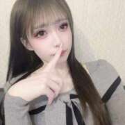 ヒメ日記 2026/01/09 21:40 投稿 ひな 素人ぽちゃカワ学園