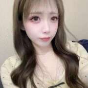 ヒメ日記 2026/01/10 21:04 投稿 ひな 素人ぽちゃカワ学園