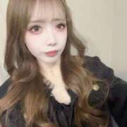 ヒメ日記 2026/01/13 20:14 投稿 ひな 素人ぽちゃカワ学園