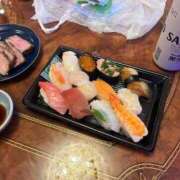 ヒメ日記 2026/01/16 00:56 投稿 ひな 素人ぽちゃカワ学園