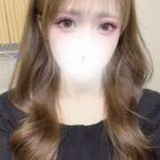 ヒメ日記 2026/01/16 19:46 投稿 ひな 素人ぽちゃカワ学園