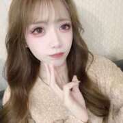 ヒメ日記 2026/01/17 23:42 投稿 ひな 素人ぽちゃカワ学園