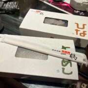 ヒメ日記 2026/01/19 18:04 投稿 ひな 素人ぽちゃカワ学園