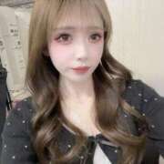 ヒメ日記 2026/01/19 19:28 投稿 ひな 素人ぽちゃカワ学園