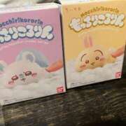 ヒメ日記 2026/01/22 02:30 投稿 ひな 素人ぽちゃカワ学園