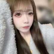 ヒメ日記 2026/01/24 22:34 投稿 ひな 素人ぽちゃカワ学園