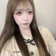 ヒメ日記 2026/01/26 20:34 投稿 ひな 素人ぽちゃカワ学園