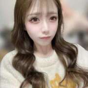 ヒメ日記 2026/01/27 20:56 投稿 ひな 素人ぽちゃカワ学園