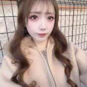 ヒメ日記 2026/01/30 20:45 投稿 ひな 素人ぽちゃカワ学園