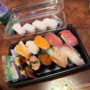 ヒメ日記 2026/01/31 18:49 投稿 ひな 素人ぽちゃカワ学園