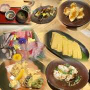 ヒメ日記 2026/02/02 01:21 投稿 ひな 素人ぽちゃカワ学園