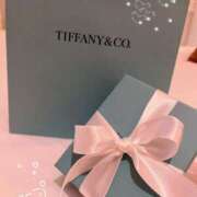 ヒメ日記 2026/02/02 01:29 投稿 ひな 素人ぽちゃカワ学園