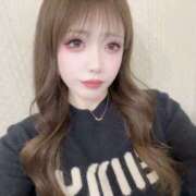 ヒメ日記 2026/02/06 22:14 投稿 ひな 素人ぽちゃカワ学園