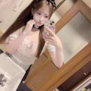 ヒメ日記 2026/02/07 21:40 投稿 ひな 素人ぽちゃカワ学園