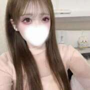 ヒメ日記 2026/02/08 22:10 投稿 ひな 素人ぽちゃカワ学園