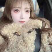 ヒメ日記 2026/02/09 18:39 投稿 ひな 素人ぽちゃカワ学園