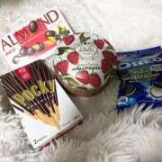 ヒメ日記 2026/02/11 19:46 投稿 ひな 素人ぽちゃカワ学園