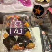 ヒメ日記 2026/02/11 20:28 投稿 ひな 素人ぽちゃカワ学園