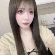 ヒメ日記 2026/02/12 22:06 投稿 ひな 素人ぽちゃカワ学園