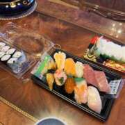 ヒメ日記 2026/02/14 20:25 投稿 ひな 素人ぽちゃカワ学園