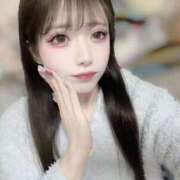 ヒメ日記 2026/02/14 22:10 投稿 ひな 素人ぽちゃカワ学園