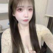 ヒメ日記 2026/02/18 12:55 投稿 ひな 素人ぽちゃカワ学園