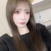 ヒメ日記 2026/02/20 21:58 投稿 ひな 素人ぽちゃカワ学園