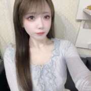 ヒメ日記 2026/02/23 12:30 投稿 ひな 素人ぽちゃカワ学園