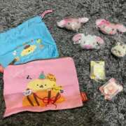 ヒメ日記 2026/02/24 16:34 投稿 ひな 素人ぽちゃカワ学園