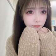 ヒメ日記 2026/02/24 22:25 投稿 ひな 素人ぽちゃカワ学園