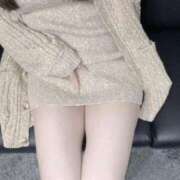 ヒメ日記 2026/02/25 18:10 投稿 ひな 素人ぽちゃカワ学園