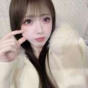 ヒメ日記 2026/02/25 19:36 投稿 ひな 素人ぽちゃカワ学園