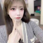 ヒメ日記 2026/02/26 21:28 投稿 ひな 素人ぽちゃカワ学園