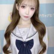 ヒメ日記 2026/02/27 03:35 投稿 ひな 素人ぽちゃカワ学園