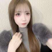 ヒメ日記 2026/02/27 17:02 投稿 ひな 素人ぽちゃカワ学園