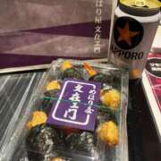 ヒメ日記 2026/02/28 20:32 投稿 ひな 素人ぽちゃカワ学園