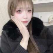 ヒメ日記 2026/03/02 21:12 投稿 ひな 素人ぽちゃカワ学園