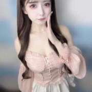 ヒメ日記 2026/03/03 20:07 投稿 ひな 素人ぽちゃカワ学園