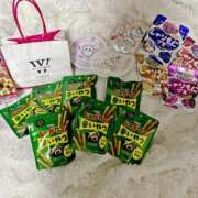 ヒメ日記 2026/03/04 23:36 投稿 ひな 素人ぽちゃカワ学園