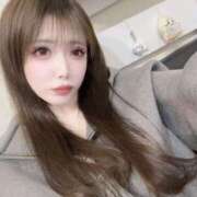 ヒメ日記 2026/03/07 03:30 投稿 ひな 素人ぽちゃカワ学園