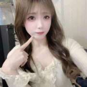 ヒメ日記 2026/03/09 18:03 投稿 ひな 素人ぽちゃカワ学園