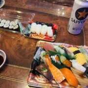 ヒメ日記 2026/03/09 19:41 投稿 ひな 素人ぽちゃカワ学園