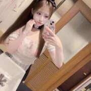 ヒメ日記 2026/03/12 22:58 投稿 ひな 素人ぽちゃカワ学園