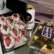 ヒメ日記 2026/03/13 01:01 投稿 ひな 素人ぽちゃカワ学園