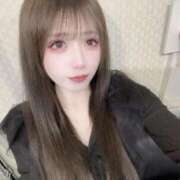 ヒメ日記 2026/03/17 18:45 投稿 ひな 素人ぽちゃカワ学園