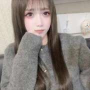 ヒメ日記 2026/03/19 21:25 投稿 ひな 素人ぽちゃカワ学園