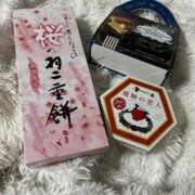 ヒメ日記 2026/03/22 19:02 投稿 ひな 素人ぽちゃカワ学園