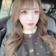 ヒメ日記 2026/03/22 19:06 投稿 ひな 素人ぽちゃカワ学園